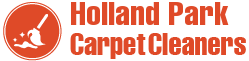 Holland Park Carpet Cleaners
